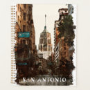 Pesquisar por vintage agendas Colorido