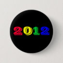 Pesquisar por 2012 Novo