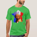 Pesquisar por dogue de bordeaux camisetas Cães