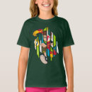 Pesquisar por ben 10 camisetas Tempo para ir alienígena