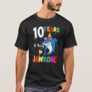 Pesquisar por jawsome camisetas Anos