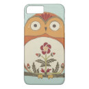 Pesquisar por bebês da floresta iphone capas Animais