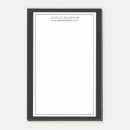 Pesquisar por preto e branco Empresa