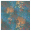 Pesquisar por grunge artesanato material Turquesa