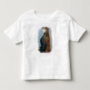 Pesquisar por guerin camisetas Artista