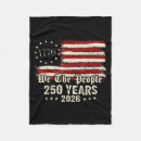 Pesquisar por bandeira americana mantas Soldado