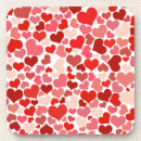 Pesquisar por coração porta copos Corações