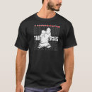 Pesquisar por camisas de tailândia t camisetas Tênis