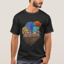 Pesquisar por egito camisetas Pirâmides