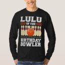 Pesquisar por lulu com camisetas Aniversário