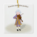 Pesquisar por mozart ornamentos Música