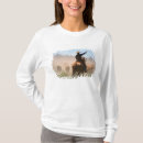 Pesquisar por manada camisetas Animal