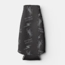 Pesquisar por camisa armazenamento alimentos Esqueleto