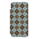 Pesquisar por argyle iphone capas Checkered
