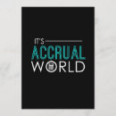 Pesquisar por contador convites Cpa