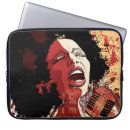 Pesquisar por cantor capas Jazz
