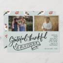 Pesquisar por familiar cartoes Boho