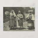 Pesquisar por 1930s cartoes postais Vintage