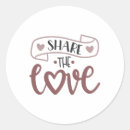 Pesquisar por typography adesivos Cool