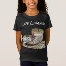 Pesquisar por simbolismo camisetas Moderno