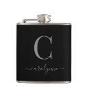 Pesquisar por prata cantis Miúda