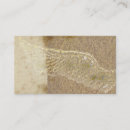 Pesquisar por asas do anjo cartao de visita Anjos