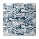 Pesquisar por divertimento azulejos Oceano