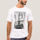 Pesquisar por ero camisetas Voado
