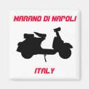 Pesquisar por napoli imas Campania