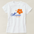 Pesquisar por hibisco camisetas Laranja