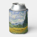 Pesquisar por van gogh armazenamento alimentos Vintage