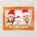 Pesquisar por luxo natal cartoes Modelo
