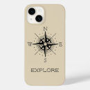 Pesquisar por viagem do vintage iphone capas Colheita