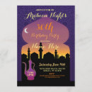 Pesquisar por génios convites Bollywood