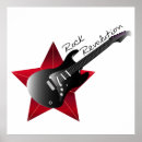 Pesquisar por revolução pôsteres Vermelho