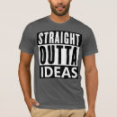 Pesquisar por camuflagem camisetas Engraçado