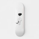 Pesquisar por t rex skates Animal