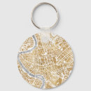 Pesquisar por wanderlust chaveiros Europa