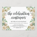 Pesquisar por de simples casamento recepção convites Felizes para sempre