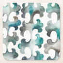 Pesquisar por filigrana porta copos Padrão