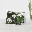 Pesquisar por congratulations convites Elegant