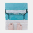 Pesquisar por escadas mantas Azul