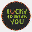 Pesquisar por sapato adesivos Sorte