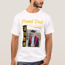 Pesquisar por branco e amarelo camisetas For him