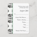 Pesquisar por torre eiffel do vintage convites Para eles