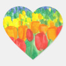 Pesquisar por campos tulipas adesivos Qualquer pessoa