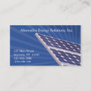 Pesquisar por alternativo cartao de visita Azul