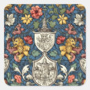 Pesquisar por leão heráldico adesivos Heráldica