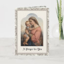 Pesquisar por madonna cartoes Virgem maria abençoada