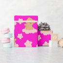 Pesquisar por nuvens bonitas papel de presente For kids